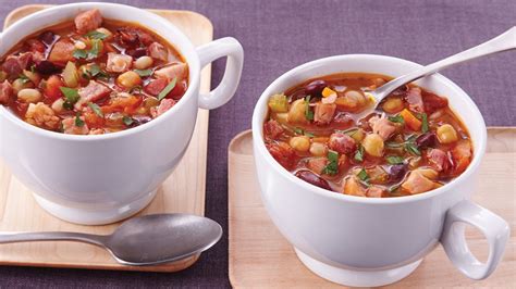 Taste preferences make yummly better. 10 Best Crock Pot Navy Beans and Ham Hocks Recipes