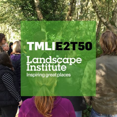 Join As A Technician Member Tmli The Garden Landscape Institute