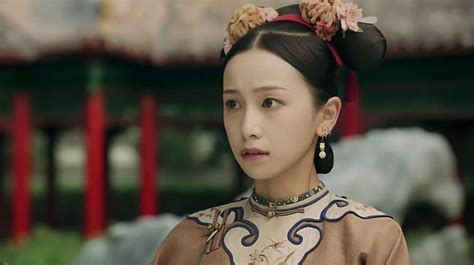 Story of yanxi palace episode 70. Story of Yanxi Palace Chinese Drama Recap: Episodes 37-38