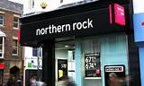 Northern Rock Interest Only Mortgage Pictures