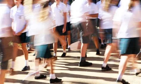 Co Ed Versus Single Sex Schools Its About More Than Academic Outcomes Australian Education