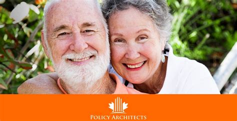 Since premiums are so much lower for younger shoppers, they can afford to replace their income for 10 years or more with a term life insurance policy. Best Life Insurance for Senior Citizens, Affordable Life ...