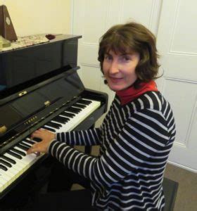 My home studio has recently added a music lab with. About Piano Lessons in Parramatta | Piano Lessons In ...