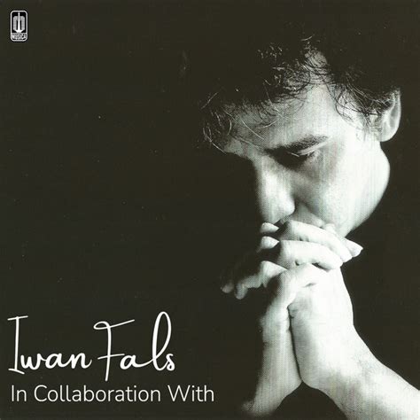 in collaboration with album by iwan fals spotify