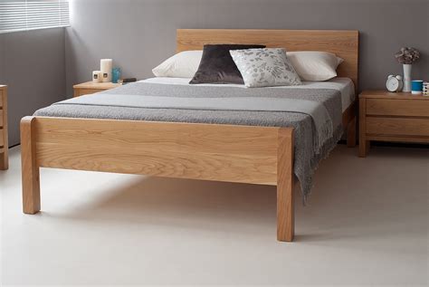 Caring For A Solid Wood Bed Frame Blog Natural Bed Company