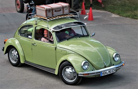 Auch schon lange ein Oldtimer Foto & Bild | oldtimer, verkehr, technik