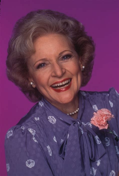 Browse 532 betty white rose stock photos and images available, or start a new search to explore. Rose - The Golden Girls Photo (22527255) - Fanpop