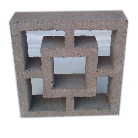 √ダウンロード Concrete Blocks Home Depot 339976 Concrete Foundation Blocks