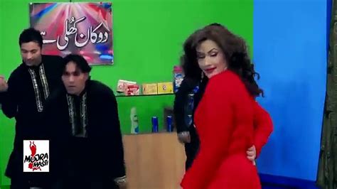 Pa Japhiyan Dildar Nargis Hot Stage Mujra Pakistani Hot Nanga Mujra