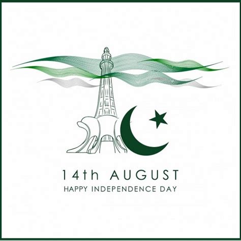 20 Pakistan Flag Display Picture Wallpaper For Independence Day