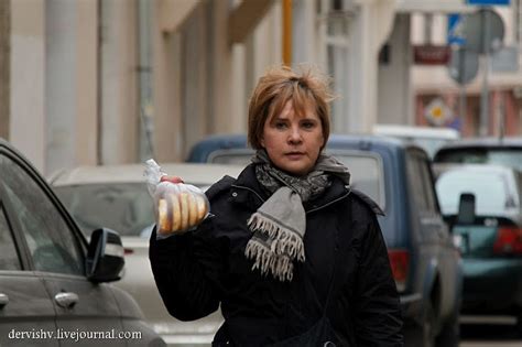 Подробности госпитализации народной артистки рф татьяны догилевой стали известны «мк». Голая Татьяна Догилева. Актриса Татьяна Догилева. Голая ...