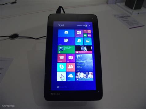 Best tablets by use case. Microsoft and Walmart to Offer $99 Tablet with Windows 8.1 ...
