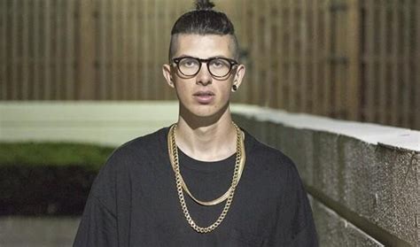 Dont Give Sam Pepper The Youtube Views He Wants Tubefilter