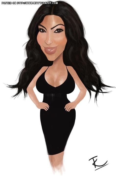 Kim Kardashian Persons Cartoon Porn Videos Newest Kim Kardashian