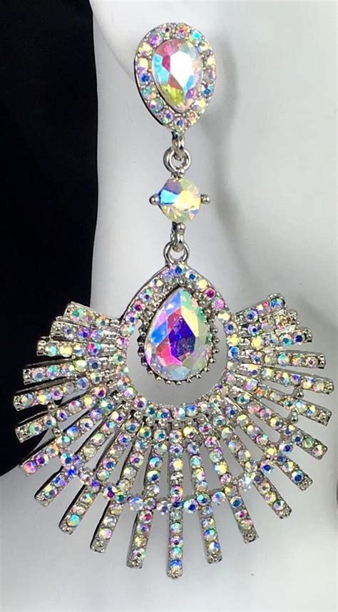 73 Best Drag Queen Jewelry Images On Pinterest Drag Queens Beauty