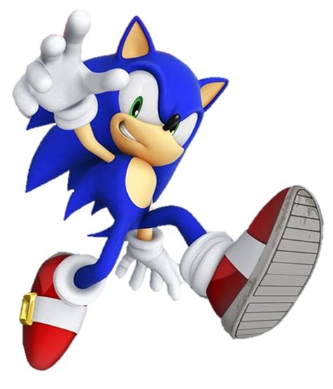 Sonic Adventure Sonic The Hedgehog Png Free Transparent Clipart The Best Porn Website