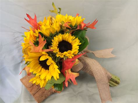 Lilly bouquet wedding tiger lily wedding cascading wedding bouquets fall wedding flowers bride bouquets autumn wedding bouquet wedding bridesmaid bouquets tropical wedding bouquets bride flowers. Bridal bouquet was created in an autumn theme using ...