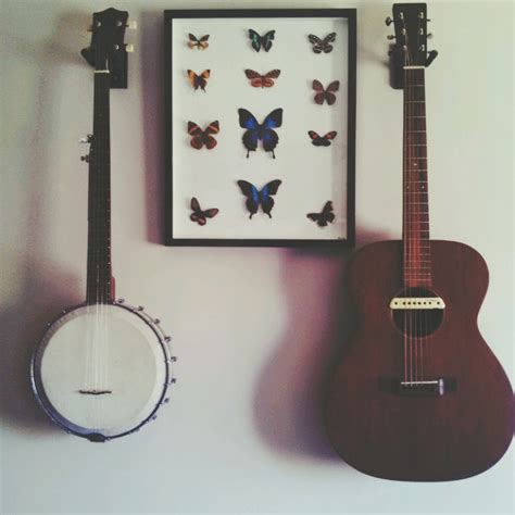my life in photographs | Amy Nelson Hannah, new york, don't worry, it's all temporary.