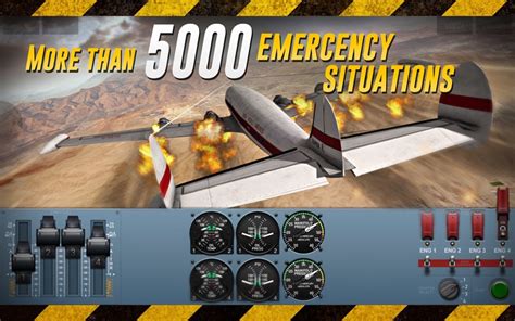Extreme Landings Pro For Windows Pc And Mac Free Download 2023