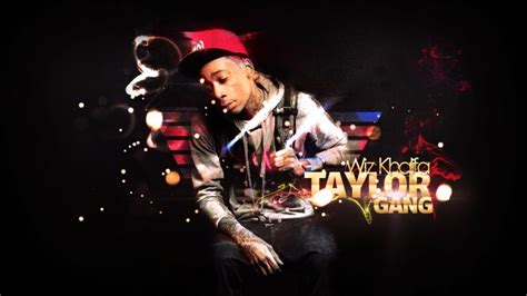 Free Download Wiz Khalifa Wallpaper By Juniorxex 1024x512 For Your