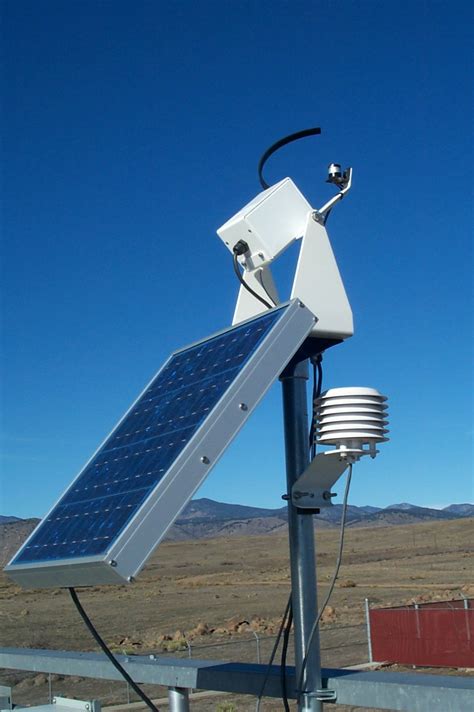 The global solar atlas provides a summary of solar power potential and solar resources globally. MIDC: NREL Solar Radiation Research Laboratory (Irradiance ...