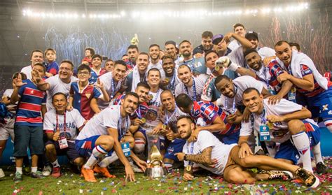 Acesse o site da federação paulista de futebol e confira a tabela e as rodadas com os principais jogos e campeonatos. Tabela de jogos do Fortaleza no Brasileirão Série A 2019 ...