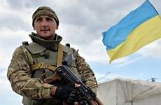 slavyansk ukrainian rebels east army city ukraine troops retake key