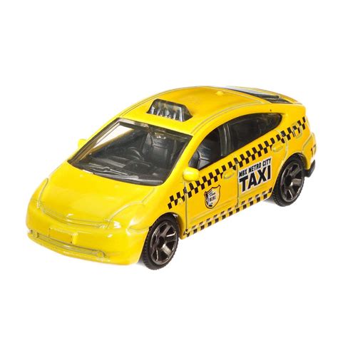 Cars Trucks And Vans Toys New Original 132 All New Ford Focus St