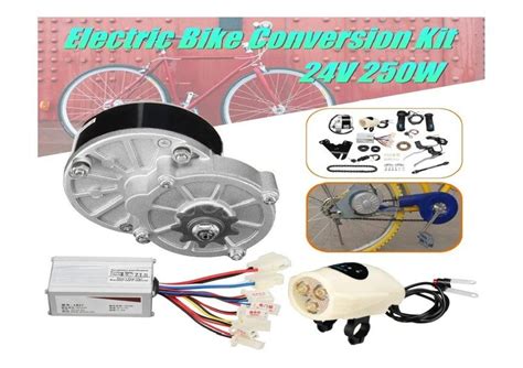 Check spelling or type a new query. Combo Kit - MY1016Z2 250W 24v Motor DIY Electric Bicycle, Electric Bike Kits, Electric Bike ...