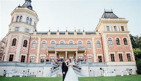 Schloss Traunsee Das Romantische Hochzeitsschlösschen Ganz Privat