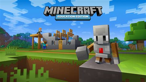 After all, it cannot boast an intricate plot or dizzying graphics. Code Builder for Minecraft: Education Edition | Minecraft ...