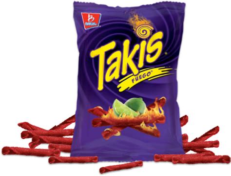 Vegetarian cuisine is halal if it does not contain alcohol. Is Takis haram? - Quora