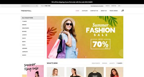trendyoll shop — starter site sold on flippa shopify starter site very profitable read