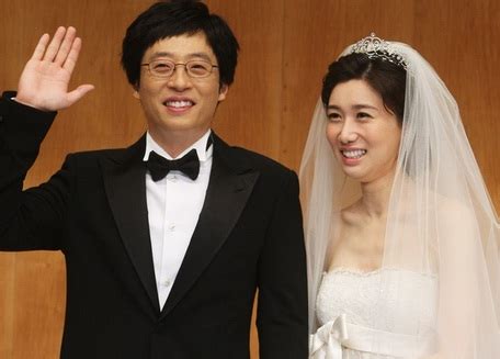 2009년 kbs 37기 공채 아나운서(kbs대구방송총국 지역근무). 장윤정-도경완 결혼, 연예인-아나운서 부부 누가 있나? - 이투데이