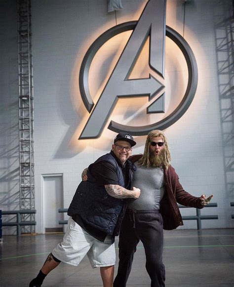 In every marvel film that he portrayed tony stark from 2008's iron man to 'jimmy rich was in a fatal car accident at approx. The God of beers and Jimmy Rich at the Avengers set. Credits: @jimmy_richFollow: @marvel.dc ...