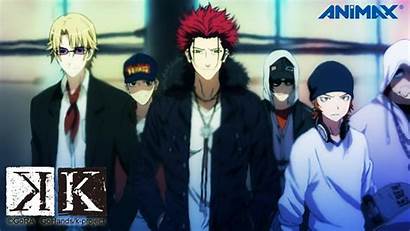 Mikoto Project Wallpapers Fanpop 1080 1920
