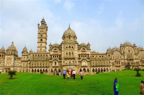 The 10 Best Tourist Spots In Vadodara 2024 Things To Do And Places To Go