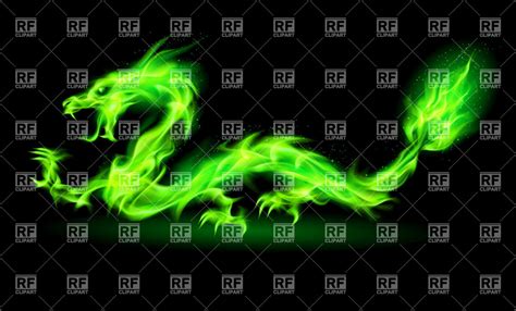Get Neon Green Dragon Wallpaper Hd Images The Pooh Wall