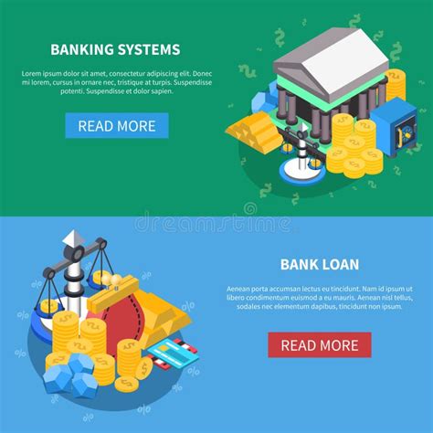 Banking Systems Stock Illustrations 529 Banking Systems Stock