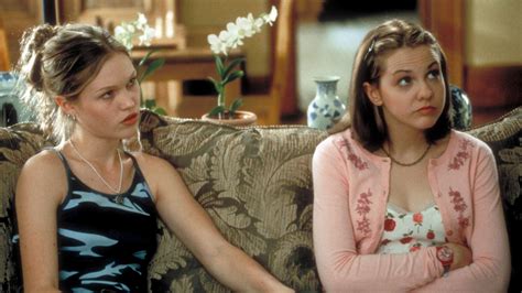 Remembering ‘10 Things I Hate About You The Movie That Made Us Fall