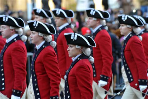 Free Images Crowd Military Celebration Army Usa Musician