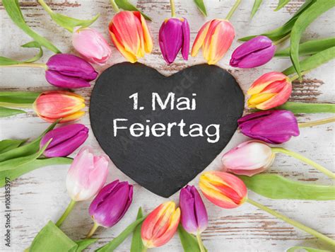 1 Mai Feiertag Stockfotos Und Lizenzfreie Bilder Auf