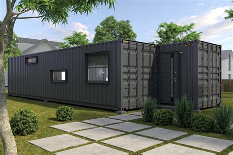 Design Shipping Container Homes Shops Restaurants And More Lupon Gov Ph