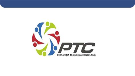Pertamina adalah perusahaan migas di indonesia yang bergerak dalam usaha penyelenggaraan dan tata kelola perminyakan mulai dari hulu. Lowongan Kerja PT Pertamina Training & Consulting (PTC)