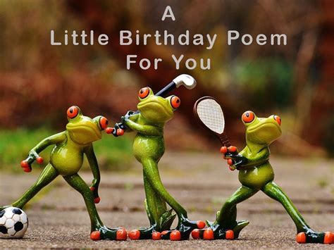 Short Funny Birthday Poems Funny Birthday Poems Birthday Poems