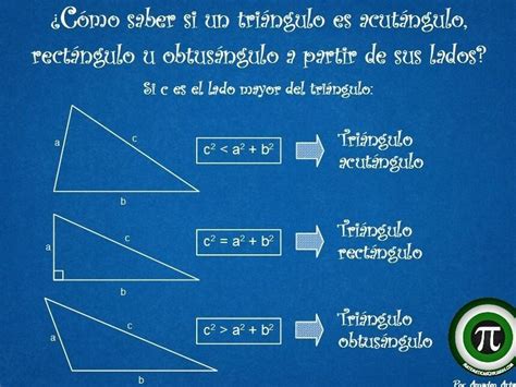 Cómo Calcular El ángulo Entre Dos Rectas Guía Práctica Y Sencilla