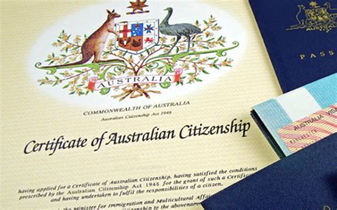Replace my naturalization certificate or certificate of citizenship. Evidence of Citizenship & Citizenship Certificate