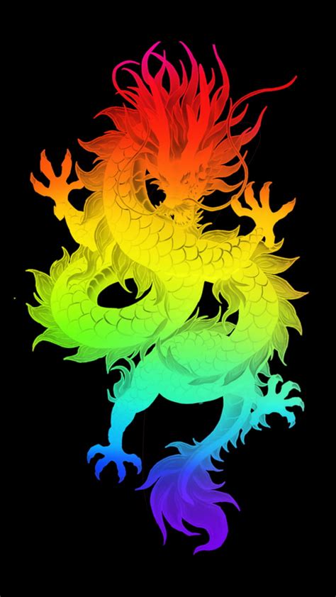 Top 194 Dragon Animal Drawings