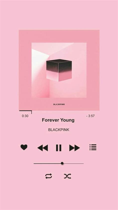 Cassette wallpapers, backgrounds, images— best cassette desktop wallpaper sort wallpapers by: Music Aesthetic Wallpapers - Top Free Music Aesthetic ...