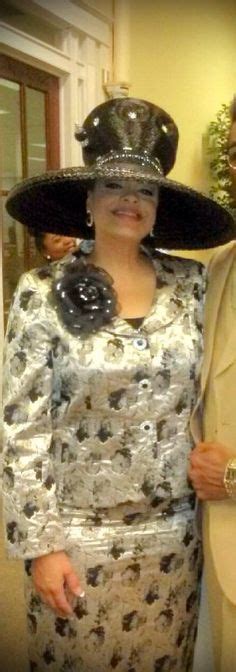Harriet Rosebud Hats Hat Fashion Maxi Dresses Fall Classy Dress Outfits